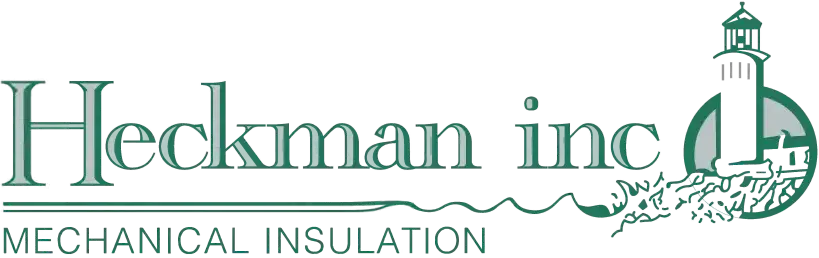Heckman inc