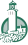Heckmanins_Logo_icons